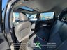 USED 2020 20 NISSAN NAVARA 2.3 dCi N-Guard Pickup Double Cab 4dr Diesel Auto 4WD Euro 6 (190 ps) 190PS | Auto | N-Guard