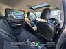 USED 2020 20 NISSAN NAVARA 2.3 dCi N-Guard Pickup Double Cab 4dr Diesel Auto 4WD Euro 6 (190 ps) 190PS | Auto | N-Guard