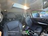 USED 2020 20 NISSAN NAVARA 2.3 dCi N-Guard Pickup Double Cab 4dr Diesel Auto 4WD Euro 6 (190 ps) 190PS | Auto | N-Guard