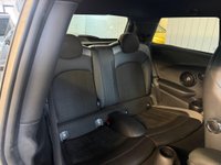 USED 2021 21 MINI HATCH 2.0 John Cooper Works Steptronic Euro 6 (s/s) 3dr DEPOSIT TAKEN