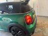 USED 2021 21 MINI HATCH 2.0 John Cooper Works Steptronic Euro 6 (s/s) 3dr DEPOSIT TAKEN