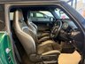 USED 2021 21 MINI HATCH 2.0 John Cooper Works Steptronic Euro 6 (s/s) 3dr DEPOSIT TAKEN