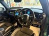 USED 2021 21 MINI HATCH 2.0 John Cooper Works Steptronic Euro 6 (s/s) 3dr DEPOSIT TAKEN