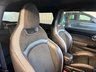 USED 2021 21 MINI HATCH 2.0 John Cooper Works Steptronic Euro 6 (s/s) 3dr DEPOSIT TAKEN