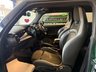 USED 2021 21 MINI HATCH 2.0 John Cooper Works Steptronic Euro 6 (s/s) 3dr DEPOSIT TAKEN