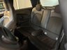 USED 2021 21 MINI HATCH 2.0 John Cooper Works Steptronic Euro 6 (s/s) 3dr DEPOSIT TAKEN