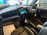 USED 2021 21 MINI HATCH 2.0 John Cooper Works Steptronic Euro 6 (s/s) 3dr DEPOSIT TAKEN