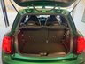USED 2021 21 MINI HATCH 2.0 John Cooper Works Steptronic Euro 6 (s/s) 3dr DEPOSIT TAKEN