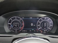 USED 2018 68 VOLKSWAGEN ARTEON 2.0 TDI R-Line Fastback 5dr Diesel DSG Euro 6 (s/s) (190 ps) HEATED SEATS | PARK SENSORS