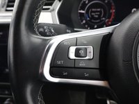 USED 2018 68 VOLKSWAGEN ARTEON 2.0 TDI R-Line Fastback 5dr Diesel DSG Euro 6 (s/s) (190 ps) HEATED SEATS | PARK SENSORS