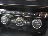 USED 2018 68 VOLKSWAGEN ARTEON 2.0 TDI R-Line Fastback 5dr Diesel DSG Euro 6 (s/s) (190 ps) HEATED SEATS | PARK SENSORS