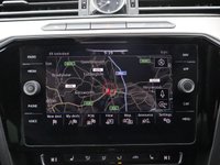USED 2018 68 VOLKSWAGEN ARTEON 2.0 TDI R-Line Fastback 5dr Diesel DSG Euro 6 (s/s) (190 ps) HEATED SEATS | PARK SENSORS