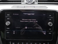 USED 2018 68 VOLKSWAGEN ARTEON 2.0 TDI R-Line Fastback 5dr Diesel DSG Euro 6 (s/s) (190 ps) HEATED SEATS | PARK SENSORS