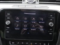 USED 2018 68 VOLKSWAGEN ARTEON 2.0 TDI R-Line Fastback 5dr Diesel DSG Euro 6 (s/s) (190 ps) HEATED SEATS | PARK SENSORS