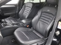 USED 2018 68 VOLKSWAGEN ARTEON 2.0 TDI R-Line Fastback 5dr Diesel DSG Euro 6 (s/s) (190 ps) HEATED SEATS | PARK SENSORS