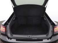 USED 2018 68 VOLKSWAGEN ARTEON 2.0 TDI R-Line Fastback 5dr Diesel DSG Euro 6 (s/s) (190 ps) HEATED SEATS | PARK SENSORS