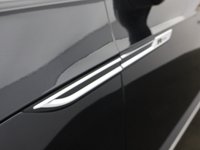 USED 2018 68 VOLKSWAGEN ARTEON 2.0 TDI R-Line Fastback 5dr Diesel DSG Euro 6 (s/s) (190 ps) HEATED SEATS | PARK SENSORS