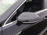 USED 2018 68 VOLKSWAGEN ARTEON 2.0 TDI R-Line Fastback 5dr Diesel DSG Euro 6 (s/s) (190 ps) HEATED SEATS | PARK SENSORS