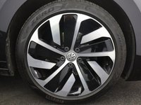USED 2018 68 VOLKSWAGEN ARTEON 2.0 TDI R-Line Fastback 5dr Diesel DSG Euro 6 (s/s) (190 ps) HEATED SEATS | PARK SENSORS