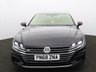 USED 2018 68 VOLKSWAGEN ARTEON 2.0 TDI R-Line Fastback 5dr Diesel DSG Euro 6 (s/s) (190 ps) HEATED SEATS | PARK SENSORS