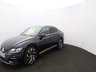 USED 2018 68 VOLKSWAGEN ARTEON 2.0 TDI R-Line Fastback 5dr Diesel DSG Euro 6 (s/s) (190 ps) HEATED SEATS | PARK SENSORS