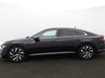USED 2018 68 VOLKSWAGEN ARTEON 2.0 TDI R-Line Fastback 5dr Diesel DSG Euro 6 (s/s) (190 ps) HEATED SEATS | PARK SENSORS