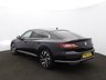 USED 2018 68 VOLKSWAGEN ARTEON 2.0 TDI R-Line Fastback 5dr Diesel DSG Euro 6 (s/s) (190 ps) HEATED SEATS | PARK SENSORS