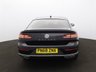 USED 2018 68 VOLKSWAGEN ARTEON 2.0 TDI R-Line Fastback 5dr Diesel DSG Euro 6 (s/s) (190 ps) HEATED SEATS | PARK SENSORS