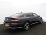 USED 2018 68 VOLKSWAGEN ARTEON 2.0 TDI R-Line Fastback 5dr Diesel DSG Euro 6 (s/s) (190 ps) HEATED SEATS | PARK SENSORS