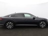 USED 2018 68 VOLKSWAGEN ARTEON 2.0 TDI R-Line Fastback 5dr Diesel DSG Euro 6 (s/s) (190 ps) HEATED SEATS | PARK SENSORS