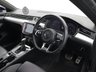 USED 2018 68 VOLKSWAGEN ARTEON 2.0 TDI R-Line Fastback 5dr Diesel DSG Euro 6 (s/s) (190 ps) HEATED SEATS | PARK SENSORS