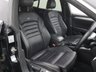 USED 2018 68 VOLKSWAGEN ARTEON 2.0 TDI R-Line Fastback 5dr Diesel DSG Euro 6 (s/s) (190 ps) HEATED SEATS | PARK SENSORS