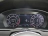 USED 2018 68 VOLKSWAGEN ARTEON 2.0 TDI R-Line Fastback 5dr Diesel DSG Euro 6 (s/s) (190 ps) HEATED SEATS | PARK SENSORS
