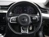 USED 2018 68 VOLKSWAGEN ARTEON 2.0 TDI R-Line Fastback 5dr Diesel DSG Euro 6 (s/s) (190 ps) HEATED SEATS | PARK SENSORS