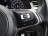 USED 2018 68 VOLKSWAGEN ARTEON 2.0 TDI R-Line Fastback 5dr Diesel DSG Euro 6 (s/s) (190 ps) HEATED SEATS | PARK SENSORS