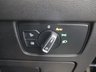 USED 2018 68 VOLKSWAGEN ARTEON 2.0 TDI R-Line Fastback 5dr Diesel DSG Euro 6 (s/s) (190 ps) HEATED SEATS | PARK SENSORS