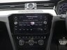 USED 2018 68 VOLKSWAGEN ARTEON 2.0 TDI R-Line Fastback 5dr Diesel DSG Euro 6 (s/s) (190 ps) HEATED SEATS | PARK SENSORS
