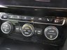 USED 2018 68 VOLKSWAGEN ARTEON 2.0 TDI R-Line Fastback 5dr Diesel DSG Euro 6 (s/s) (190 ps) HEATED SEATS | PARK SENSORS