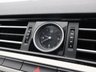 USED 2018 68 VOLKSWAGEN ARTEON 2.0 TDI R-Line Fastback 5dr Diesel DSG Euro 6 (s/s) (190 ps) HEATED SEATS | PARK SENSORS