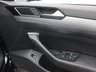 USED 2018 68 VOLKSWAGEN ARTEON 2.0 TDI R-Line Fastback 5dr Diesel DSG Euro 6 (s/s) (190 ps) HEATED SEATS | PARK SENSORS