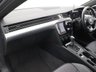 USED 2018 68 VOLKSWAGEN ARTEON 2.0 TDI R-Line Fastback 5dr Diesel DSG Euro 6 (s/s) (190 ps) HEATED SEATS | PARK SENSORS