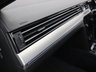 USED 2018 68 VOLKSWAGEN ARTEON 2.0 TDI R-Line Fastback 5dr Diesel DSG Euro 6 (s/s) (190 ps) HEATED SEATS | PARK SENSORS