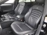 USED 2018 68 VOLKSWAGEN ARTEON 2.0 TDI R-Line Fastback 5dr Diesel DSG Euro 6 (s/s) (190 ps) HEATED SEATS | PARK SENSORS