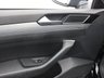 USED 2018 68 VOLKSWAGEN ARTEON 2.0 TDI R-Line Fastback 5dr Diesel DSG Euro 6 (s/s) (190 ps) HEATED SEATS | PARK SENSORS