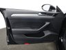USED 2018 68 VOLKSWAGEN ARTEON 2.0 TDI R-Line Fastback 5dr Diesel DSG Euro 6 (s/s) (190 ps) HEATED SEATS | PARK SENSORS
