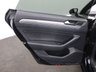 USED 2018 68 VOLKSWAGEN ARTEON 2.0 TDI R-Line Fastback 5dr Diesel DSG Euro 6 (s/s) (190 ps) HEATED SEATS | PARK SENSORS