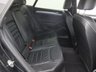 USED 2018 68 VOLKSWAGEN ARTEON 2.0 TDI R-Line Fastback 5dr Diesel DSG Euro 6 (s/s) (190 ps) HEATED SEATS | PARK SENSORS