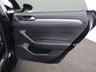 USED 2018 68 VOLKSWAGEN ARTEON 2.0 TDI R-Line Fastback 5dr Diesel DSG Euro 6 (s/s) (190 ps) HEATED SEATS | PARK SENSORS