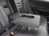 USED 2018 68 VOLKSWAGEN ARTEON 2.0 TDI R-Line Fastback 5dr Diesel DSG Euro 6 (s/s) (190 ps) HEATED SEATS | PARK SENSORS