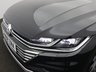 USED 2018 68 VOLKSWAGEN ARTEON 2.0 TDI R-Line Fastback 5dr Diesel DSG Euro 6 (s/s) (190 ps) HEATED SEATS | PARK SENSORS